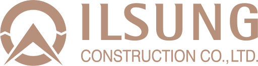 ILSUNG CONSTRUCTION