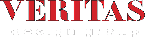 VERITAS Design Group